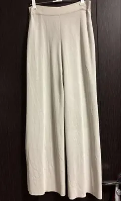 Item thumbnail for item c2c9e997-d611-451f-9e9f-669fe804044e