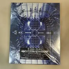 the GazettE OMEGA DVD 通常盤 - メルカリ