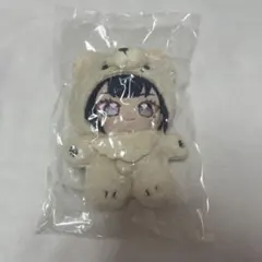 2025年最新】冴霧笑主 いつぬいの人気アイテム - メルカリ