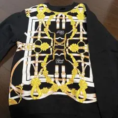 Item thumbnail for item 01a30ef8-13ea-44ab-a922-89a910e08673