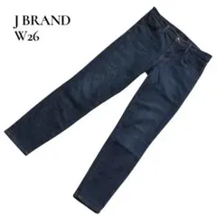 Item thumbnail for item 4fcc6bdc-0eae-4794-a845-fb32c56769e7