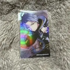 2026年最新】エリオスr ニコの人気アイテム - メルカリ