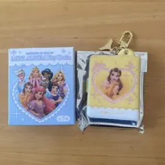 きよ様 リクエスト 2点 まとめ商品