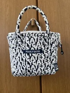 2026年最新】パーリーゲイツ カートバックの人気アイテム - メルカリ