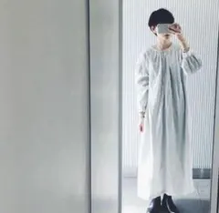 2026年最新】sazanami ワンピースの人気アイテム - メルカリ