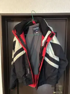 Daiwa PROVISOR GORE-TEX XCR スーツ LL - メルカリ