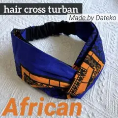 Item thumbnail for item 171ad043-f9bb-4df5-8c4a-aef86b38074f