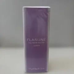 ALBION FLARUNE ブライトリファインミルク200g - メルカリ