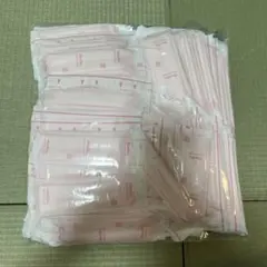 ChuChu 母乳パッド 90枚