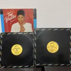 未開封CDマッコイ・タイナー／枯葉McCoy Tyner Revelations - メルカリ
