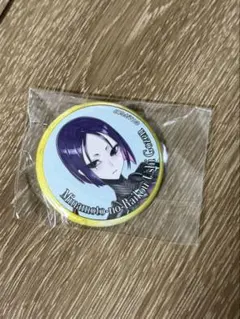 FGO 霊基召喚缶バッジ まとめ売り - メルカリ