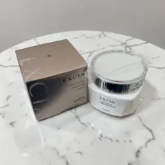 エクシア クレンジングソリッドバーム 120g - メルカリ