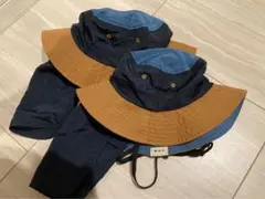 Item thumbnail for item 368327da-548a-4ee4-9cf0-fff37c392c44