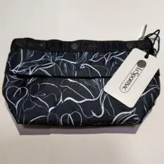 Item thumbnail for item 45578666-90ff-4327-b5bd-88cabcf84600