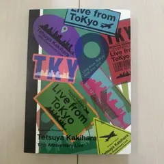 もりほり様 リクエスト 2点 まとめ商品