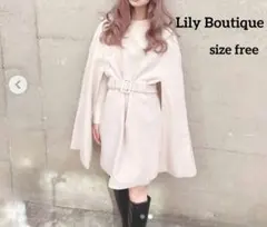 Item thumbnail for item 05d990ed-9cb7-4479-921b-35cd9804ec0f