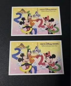 Item thumbnail for item 61ca386c-9b0a-4e5c-901a-6de74606d2fa