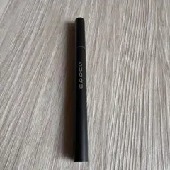 SUQQU ニュアンス アイライナー 01のサムネイル