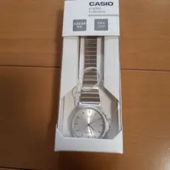 CASIO 腕時計 MQ-24D-7EJH 本体のサムネイル