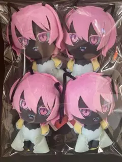 2026年最新】milgram ムウの人気アイテム - メルカリ