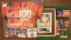 スノーボード 日本代表 清水さら 直筆サイン入りフォト 証明書付き