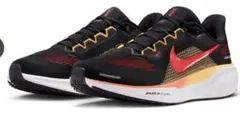 新品未使用　NIKE AIR ZOOM PEGASUS 41
