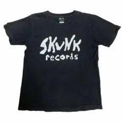 2026年最新】skunk recordsの人気アイテム - メルカリ