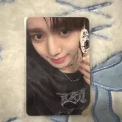 ゼベワンzb1ユジントレカ