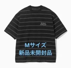 2026年最新】ennoy ボーダーtシャツの人気アイテム - メルカリ