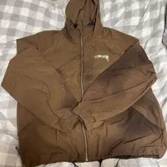 Item thumbnail for item eefb34de-e6ec-4115-ac38-059857348c41