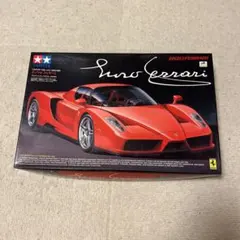2026年最新】タミヤ エンツォ フェラーリの人気アイテム - メルカリ