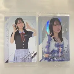 日向坂46 ウエハース 正源司陽子 レア&ノーマル 2点セット - メルカリ