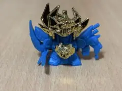 Item thumbnail for item 380612ff-12cd-471b-b09c-da13fd4624cd