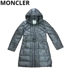 2025年最新】モンクレール MONCLER モンタナの人気アイテム - メルカリ