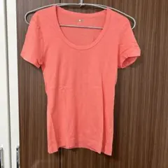 スリードッツ　tシャツのサムネイル