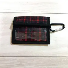 IGNIO チケットホルダー　パスケース　スキー　スノボ