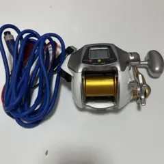 2026年最新】電動丸3000xh シマノの人気アイテム - メルカリ