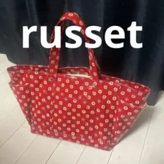 Item thumbnail for item 6c218c67-d6d4-4ea3-a60b-4cb721ece5c0