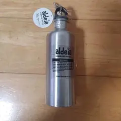 Item thumbnail for item 54fa3231-543a-4720-b9d8-c05e7d627828