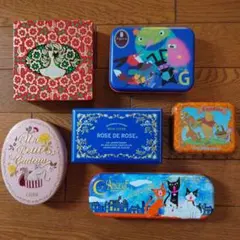 ネム様 リクエスト 2点 まとめ商品