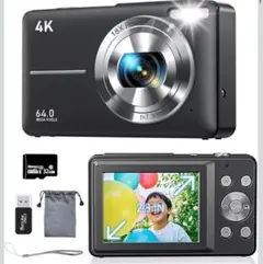 Item thumbnail for item 970e636d-06b3-4831-9fad-f5796fbc0ad2