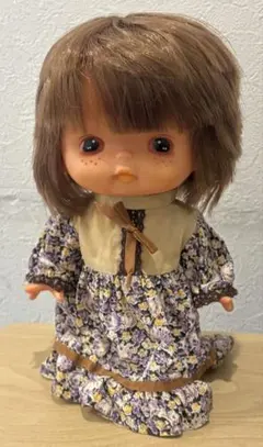 Item thumbnail for item 7fe7afe4-a50e-404e-819d-7809e07c3a39