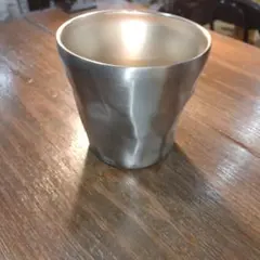 Item thumbnail for item 2c3ba471-c3b8-4756-aac5-f74d02e78dcc