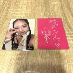 2026年最新】NO no girls トレカの人気アイテム - メルカリ