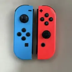 Item thumbnail for item 74b6764c-d4fe-43d1-b581-279e26f40484