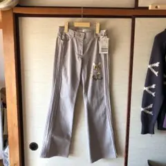 ♡伊太利屋デニムパンツ^ ^のサムネイル
