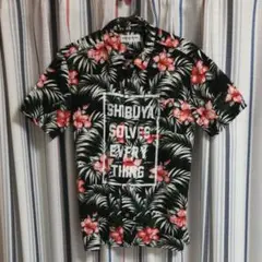 VANQUISHのシャツのサムネイル