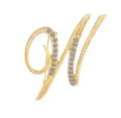 Item thumbnail for item c0ed0e35-29c7-45e6-9bcb-1d69caa15a26