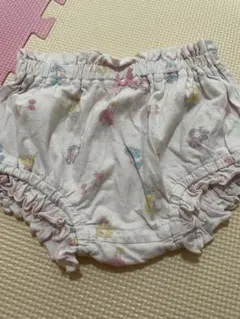 Item thumbnail for item 50d9b99d-f80f-4a62-8ffc-e34166e9d4af