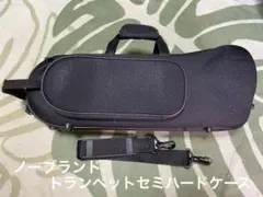 Item thumbnail for item 54f93c6d-bf3b-4f8f-8c31-2522894698b7